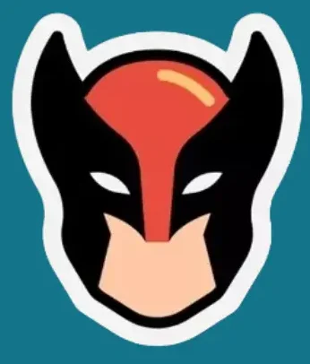 vedu apk logo
